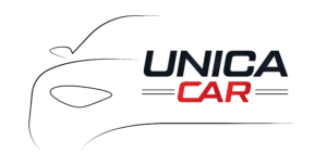 Unica Car